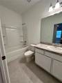2912 Poppy Avenue - Photo 12