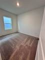 2912 Poppy Avenue - Photo 13