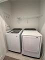 2912 Poppy Avenue - Photo 14