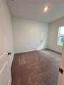 2912 Poppy Avenue - Photo 15