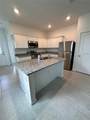 2912 Poppy Avenue - Photo 2