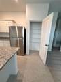 2912 Poppy Avenue - Photo 3