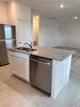 2912 Poppy Avenue - Photo 4