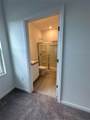 2912 Poppy Avenue - Photo 7