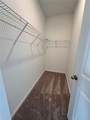 2912 Poppy Avenue - Photo 8