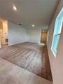 2912 Poppy Avenue - Photo 9