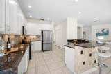 10113 Canopy Tree Court - Photo 10