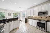10113 Canopy Tree Court - Photo 11