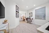 10113 Canopy Tree Court - Photo 12