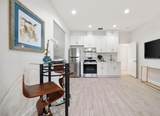 10113 Canopy Tree Court - Photo 13