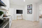 10113 Canopy Tree Court - Photo 14