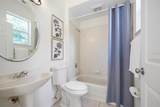 10113 Canopy Tree Court - Photo 17