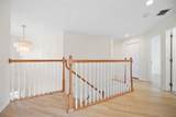 10113 Canopy Tree Court - Photo 18