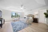 10113 Canopy Tree Court - Photo 19