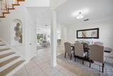 10113 Canopy Tree Court - Photo 2
