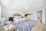 10113 Canopy Tree Court - Photo 20