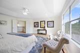 10113 Canopy Tree Court - Photo 21