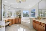 10113 Canopy Tree Court - Photo 23