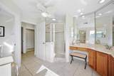 10113 Canopy Tree Court - Photo 24