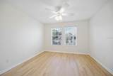 10113 Canopy Tree Court - Photo 25