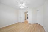 10113 Canopy Tree Court - Photo 26