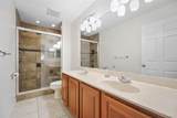10113 Canopy Tree Court - Photo 27