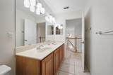 10113 Canopy Tree Court - Photo 28