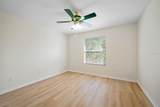 10113 Canopy Tree Court - Photo 29
