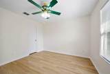10113 Canopy Tree Court - Photo 30