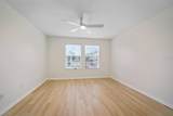 10113 Canopy Tree Court - Photo 31
