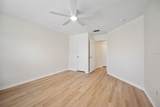 10113 Canopy Tree Court - Photo 32
