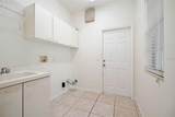 10113 Canopy Tree Court - Photo 33