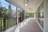 10113 Canopy Tree Court - Photo 34