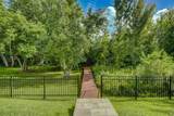 10113 Canopy Tree Court - Photo 36