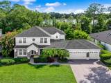10113 Canopy Tree Court - Photo 39