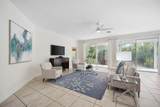 10113 Canopy Tree Court - Photo 4