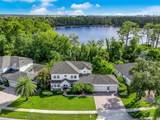 10113 Canopy Tree Court - Photo 40