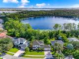 10113 Canopy Tree Court - Photo 41