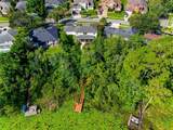 10113 Canopy Tree Court - Photo 43
