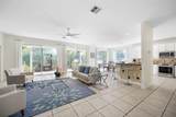 10113 Canopy Tree Court - Photo 5