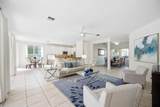 10113 Canopy Tree Court - Photo 6