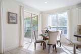 10113 Canopy Tree Court - Photo 8