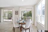 10113 Canopy Tree Court - Photo 9