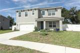 1186 August Sky Drive - Photo 1