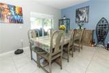 1186 August Sky Drive - Photo 11