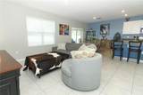 1186 August Sky Drive - Photo 12