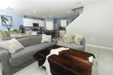 1186 August Sky Drive - Photo 13