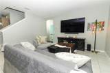 1186 August Sky Drive - Photo 15