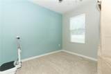 1186 August Sky Drive - Photo 16