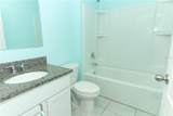 1186 August Sky Drive - Photo 18